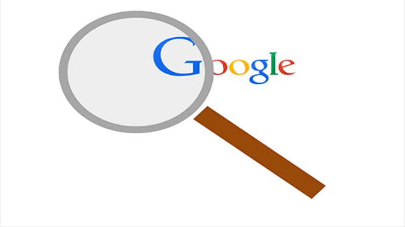 SEO, Salience and Rankings