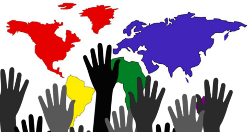 The Symphony of Communication