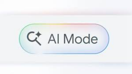 Google’s AI Mode is live. SEO panic is real.