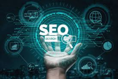 What if SEO could think for itself?